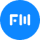 FlowMapp Logo