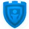 iThemes Security Logo