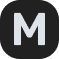 Monspark Logo