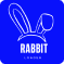 Rabbit Loader Logo