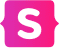 Statmic Logo