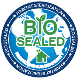 Bio Sealed Logo