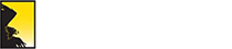 Black Eagle Consulting Logo