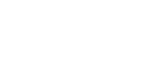 eXp Realty Logo