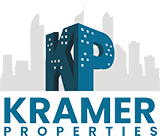 Kramer Properties Logo