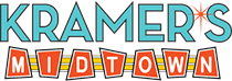 Kramer's Midtown Logo