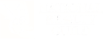 National Realty Guild Logo