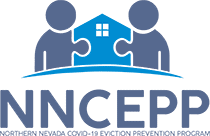 NNCEPP Logo