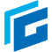 Generate Blocks Logo