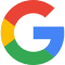 Google Fonts Logo