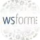 wsform Logo