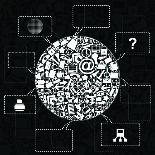 Brand Design Company - Branding Process