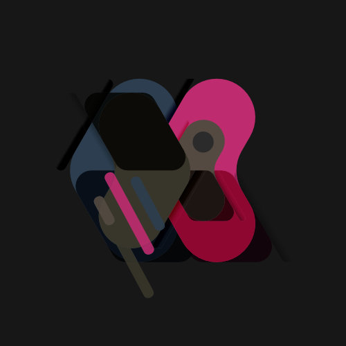 Brand Design Company - Branding Process