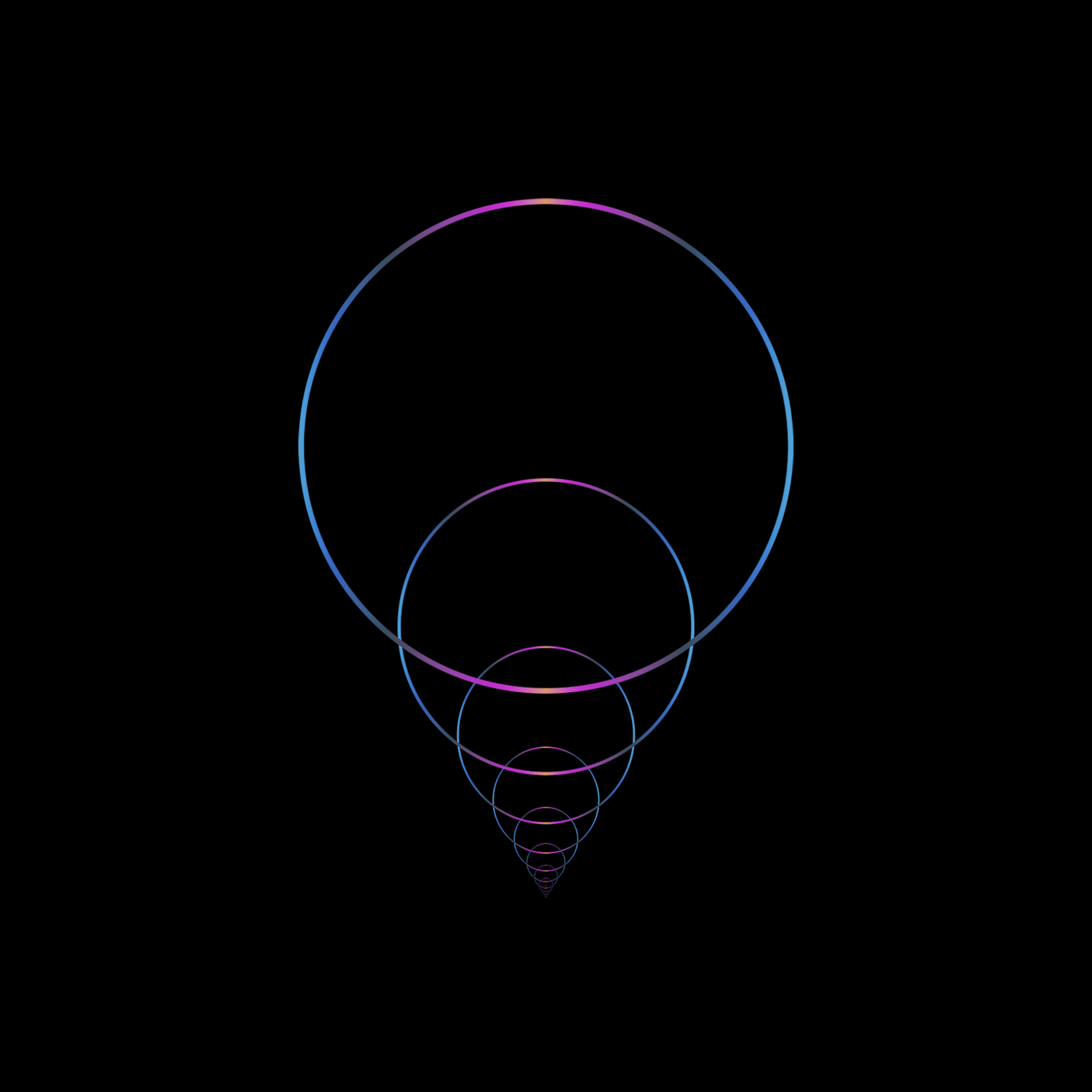 Brand Design Company - Branding Process