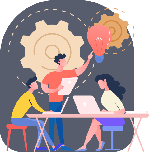 Web Design Company in Reno Nevada