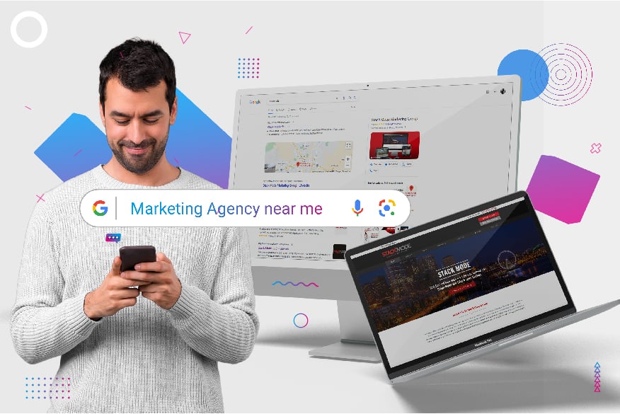 SEO-friendly image filename: stack-mode-marketing-group-digital-marketing-analytics.jpg.