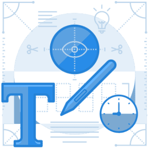 Modern digital marketing strategy and analytics planning concepts at Stack Mode Marketing Group.