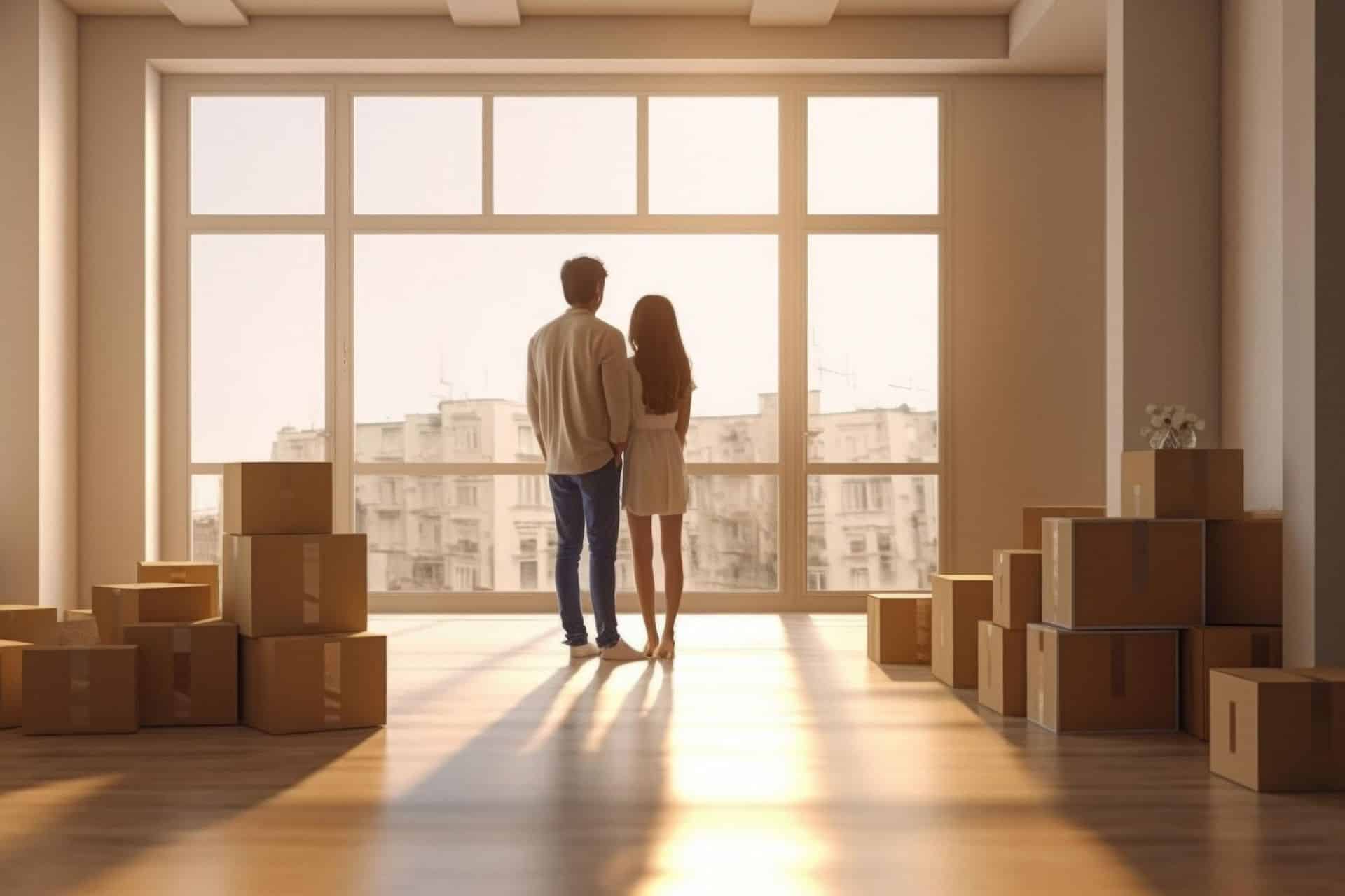 eXp Realty