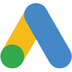 A professional marketing team collaborating on digital strategy at Stack Mode Marketing Group.