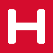 Web Design Company - Hetzner Hosting Tool Icon