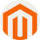 Marketing agency specializing in digital marketing, branding, and web development.