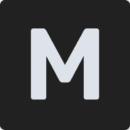 Modern branding and marketing team working in a creative office space, collaborating on digital marketing strategies for Stack Mode Marketing Group.