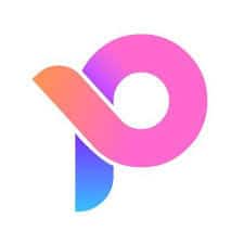 YP logo in gradient pink, purple, orange, and blue colors representing Stack Mode Marketing Group's brand identity and digital marketing expertise.