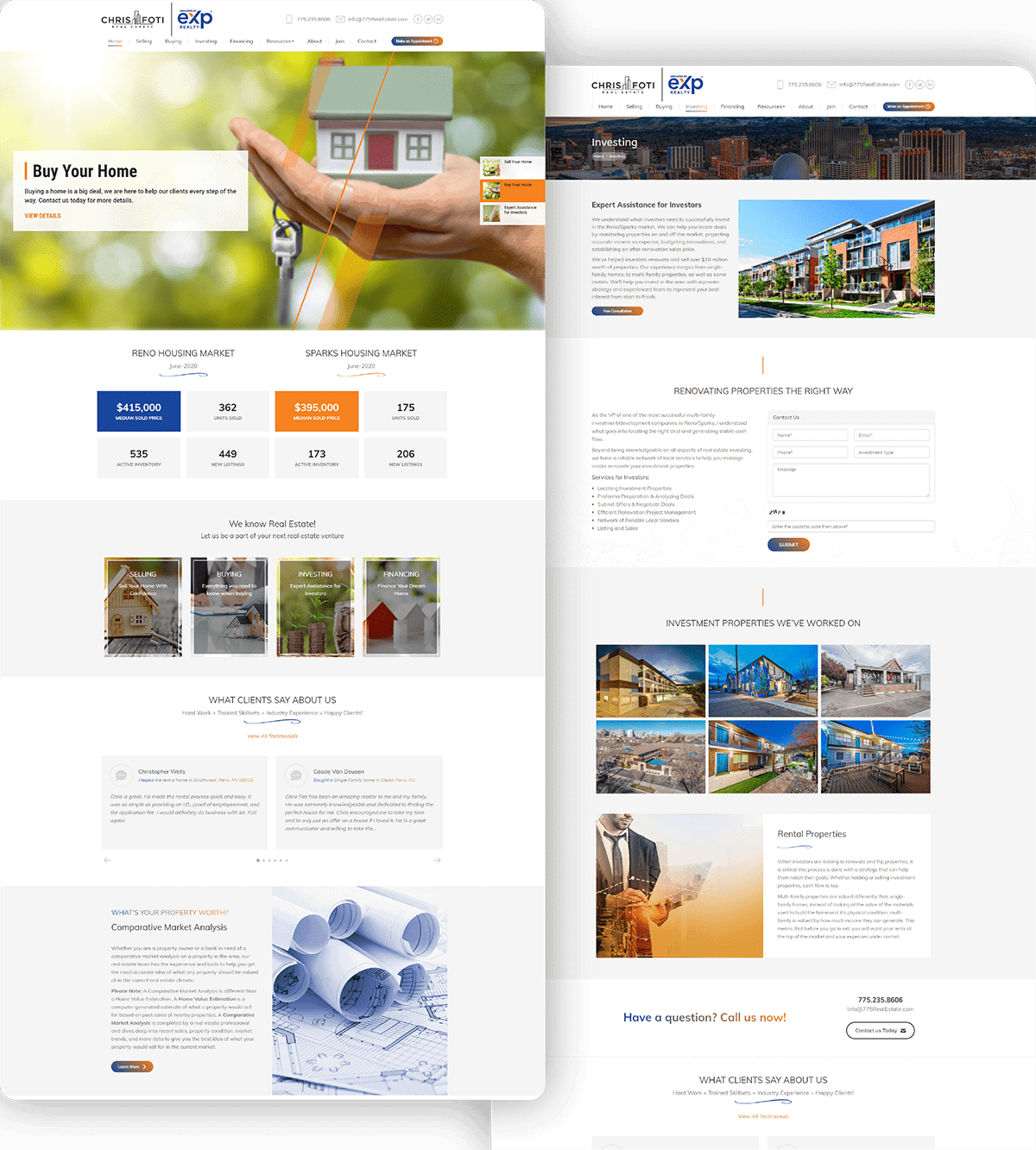 Luxury home with modern architecture, outdoor landscaping, and spacious balcony showcasing premium real estate properties.