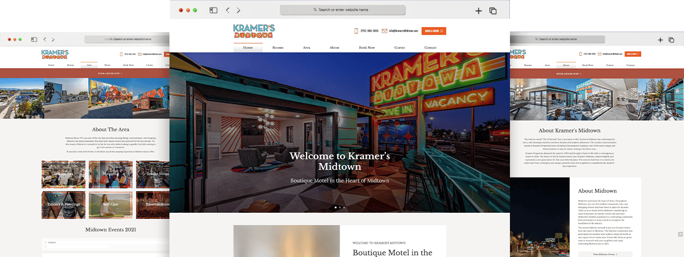 Kramers-midtown-boutique-motel-nyc.