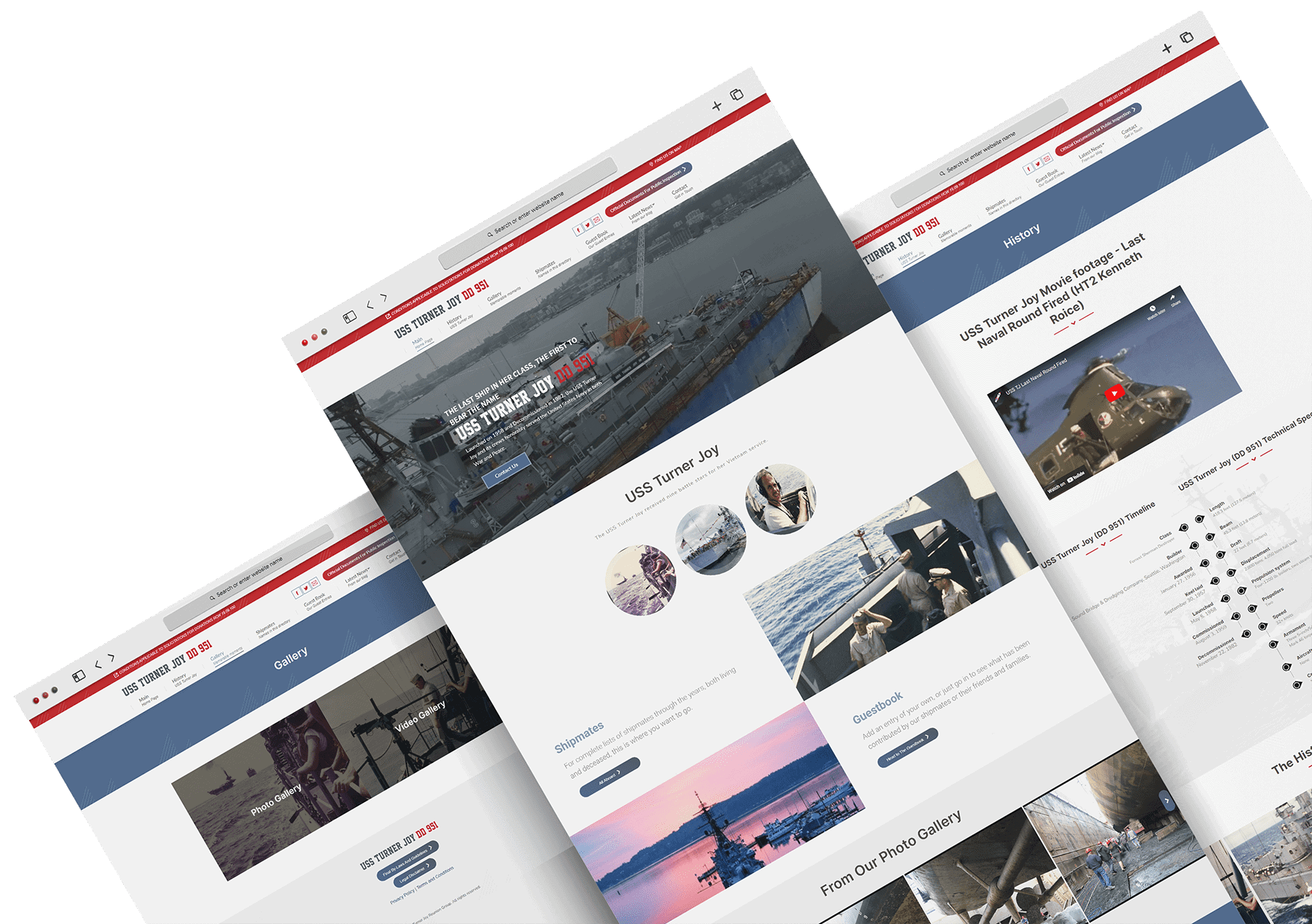 USS Turn Joy DD 951 military ship, Navy vessel, WWII ship model, naval history, warship, military maritime equipment.